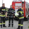 img_3414 - kopie